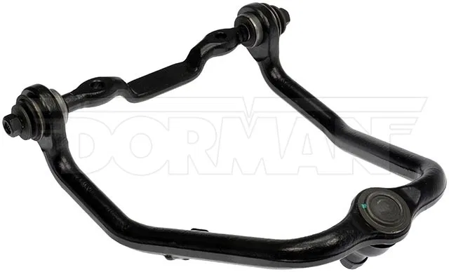 522-337 – DORMAN Control Arm, OE Replacement - view 2